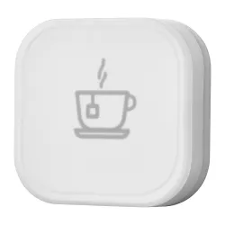 
IKEA TRADFRI Shortcut Button
