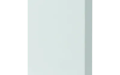 
Zooz Z-Wave Plus Water Leak Sensor
