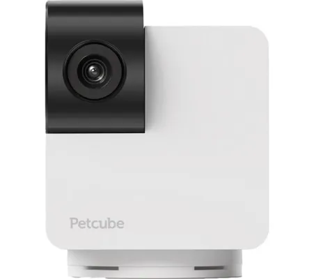 Petcube Cam 360
