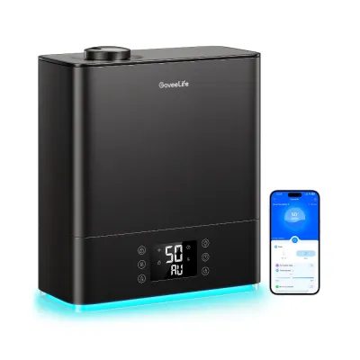 Govee Smart Humidifier H7141