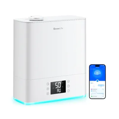 Govee Smart Humidifier H7141
