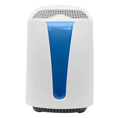 Honeywell HCM350 Smart Cool Mist Humidifier
