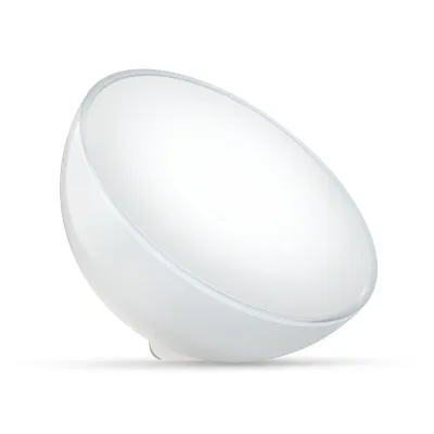 Philips Hue Go Portable Light