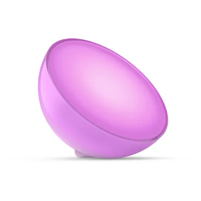 Philips Hue Go Portable Light