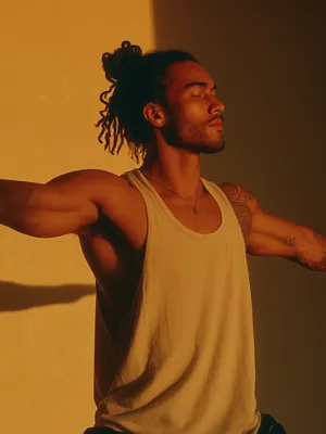 LIFX Nightvision A19 Infrared Bulb