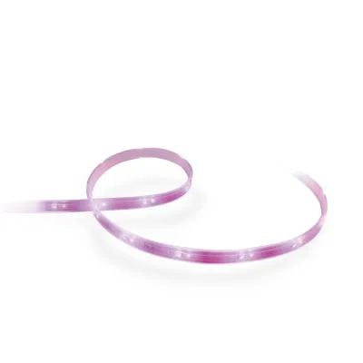 Philips Hue Lightstrip Plus V4 (1m Extension)