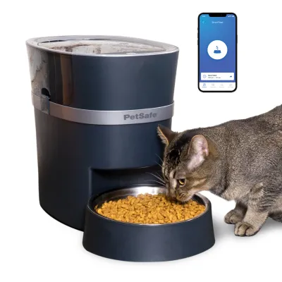 PetSafe Smart Feed (2nd Gen)