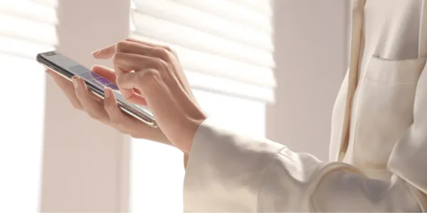 Hunter Douglas PowerView