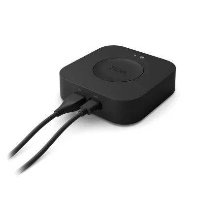 Philips Hue Bridge Pro