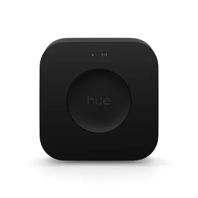 Philips Hue Bridge Pro