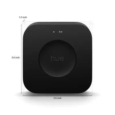 Philips Hue Bridge Pro