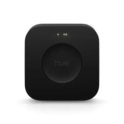 Philips Hue Bridge Pro