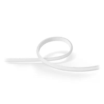 Philips Hue Gradient Lightstrip (2m)