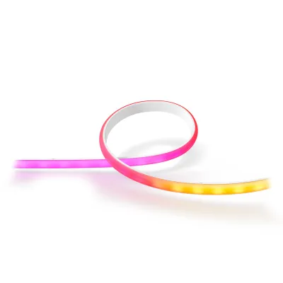 Philips Hue Gradient Lightstrip (2m)