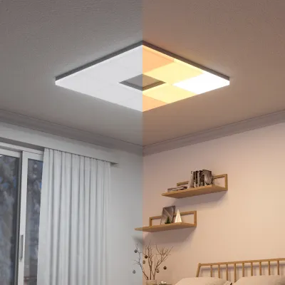 Nanoleaf Skylight
