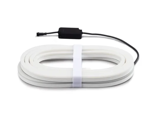 Philips Hue Outdoor Lightstrip (5m)
