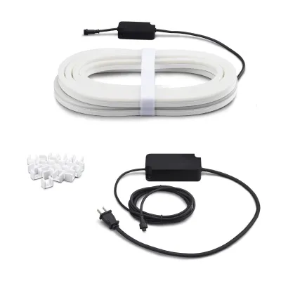 Philips Hue Outdoor Lightstrip (5m)