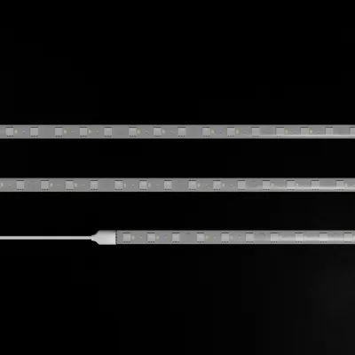 LIFX Lightstrip (2m Starter Kit)