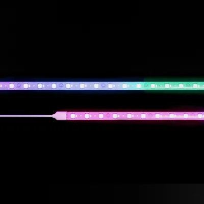 LIFX Lightstrip (1m Extension)