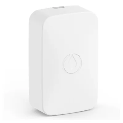 Samsung SmartThings Water Leak Sensor