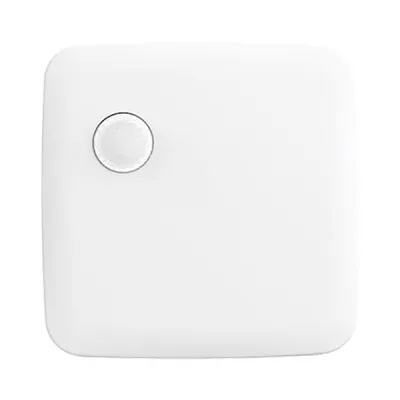 Samsung SmartThings Motion Sensor (2024)