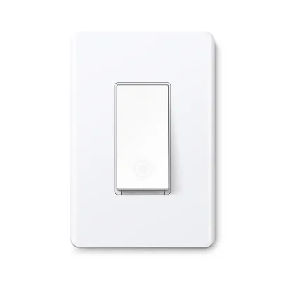 TP-Link Tapo Smart Light Switch S505