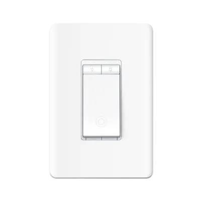 TP-Link Tapo Smart LED Light Strip L930-5 (16.4ft)