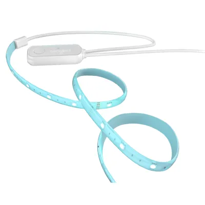 Sengled Smart LED Strip Lights (16.4ft)