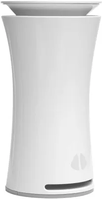 uHoo Smart Air Quality Sensor