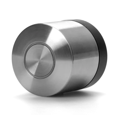 Nuki Smart Lock 3.0 Pro