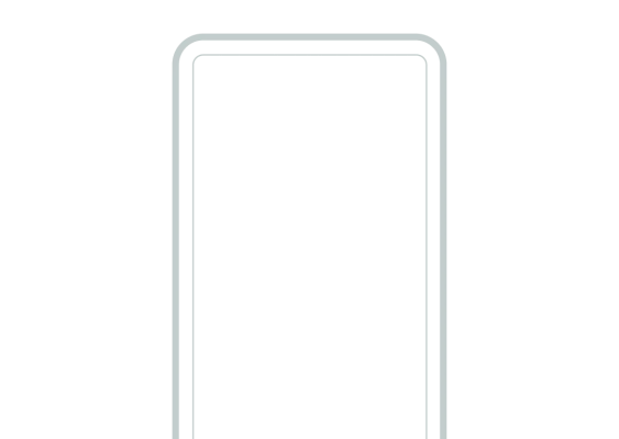 Igloohome Smart Deadbolt 02