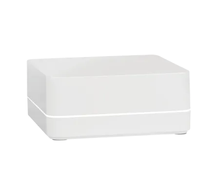 Lutron Caseta Smart Bridge