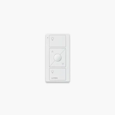 Lutron Caseta Pico Remote Control