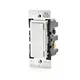 Leviton Decora Smart Zigbee Dimmer (DG6HD)