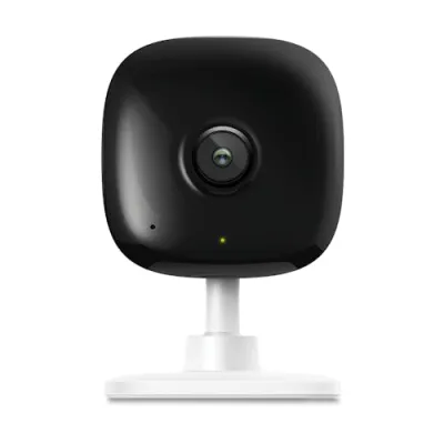 TP-Link Kasa Smart WiFi Dimmer Switch (HS220)