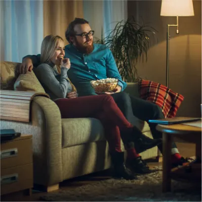 TP-Link Tapo Smart Dimmer Switch (S500D)