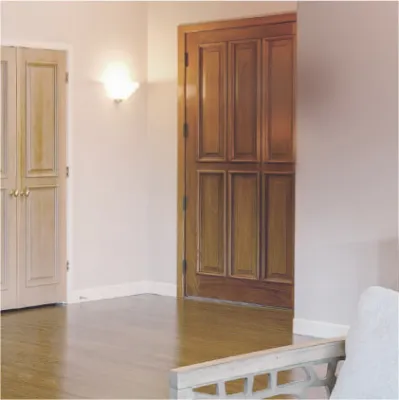 TP-Link Tapo Smart Dimmer Switch (S500D)