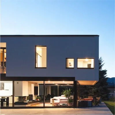 TP-Link Tapo Smart Dimmer Switch (S500D)