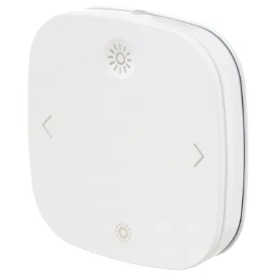 IKEA TRADFRI Wireless Dimmer