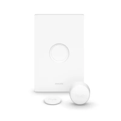 Philips Hue Smart Button