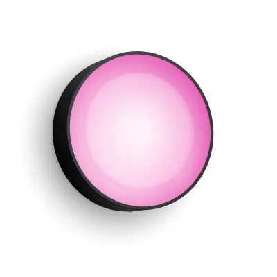 Philips Hue Daylo Outdoor Wall Light