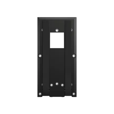 Ring Smart Lighting Steplight (Battery)