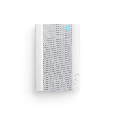 Ring Smart Lighting Steplight (Battery)