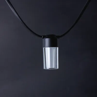 LIFX String Lights (Outdoor)