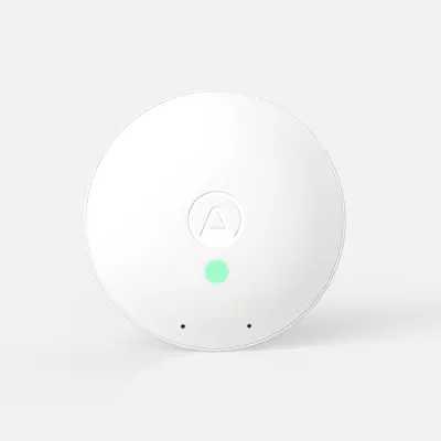 Airthings Wave Mini