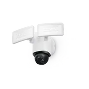 eufy Security Floodlight Cam E340