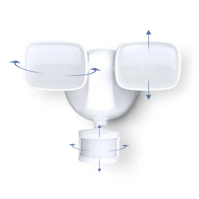 Feit Electric Smart LED Flood Light