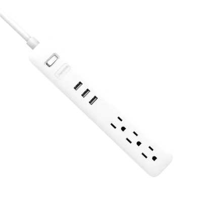 Wyze Smart Power Strip