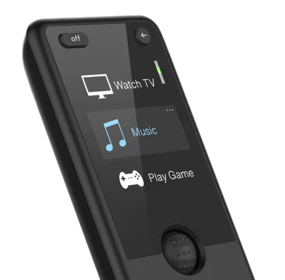 SofaBaton X1 Universal Remote Hub