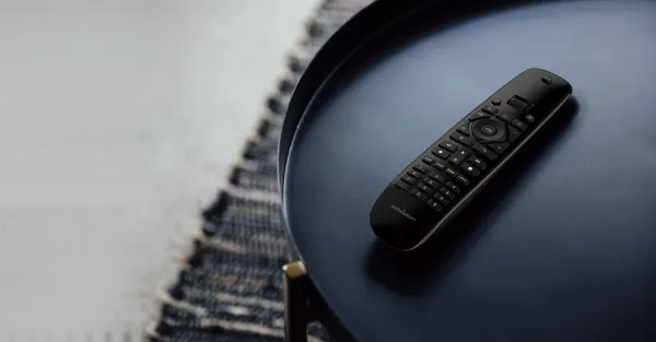 SofaBaton U2 Universal Remote